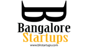 Bengaluru Startups